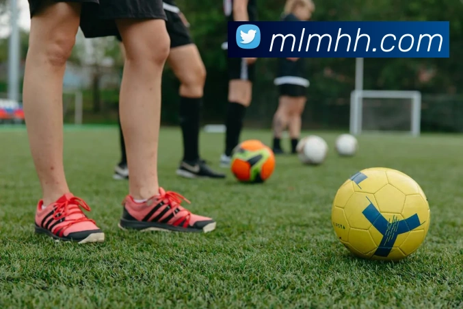 米兰milan官网全站App 米兰milan官网全站App
